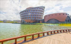 福建高考540分可以录取那些高校?(附带近三年高考大学录取名单)