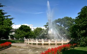 河北高考多少分能录取郑州财经学院?2024年历史类484分 物理类最低473分