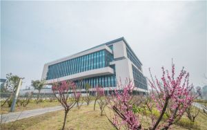 云南高考多少分能上甘肃农业大学?附2022-2024年最低录取分数线