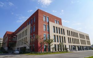 广西高考多少分能上滇池学院?2024年历史类录取分415分 物理类投档线381分